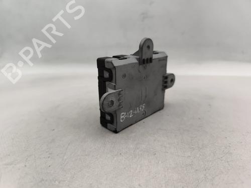 Electronic module FORD FIESTA VI (CB1, CCN) 1.6 TDCi | BP30352650M83 - Image 5