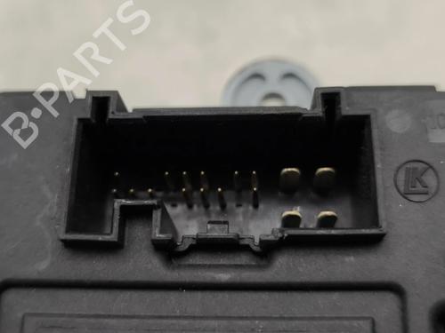 Electronic module FORD FIESTA VI (CB1, CCN) 1.6 TDCi | BP30352650M83 - Image 8