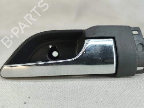 front-right-interior-door-handle-opel-astra-h-gtc-a04-2005-2006-2007-2008-2009-2010-31921955 main image
