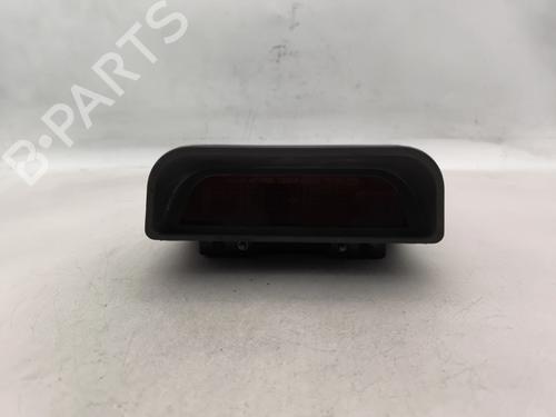 Used Third brake light Third brake light KIA SPORTAGE SUV (K00) 2.0 TD 4WD (83 hp) 30296277 30296277