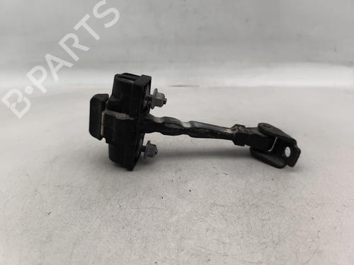 hingedoor-check-strap-renault-clio-iv-bh_-2012-2013-2014-2015-2016-2017-2018-2019-2020-2021-33210066 main image