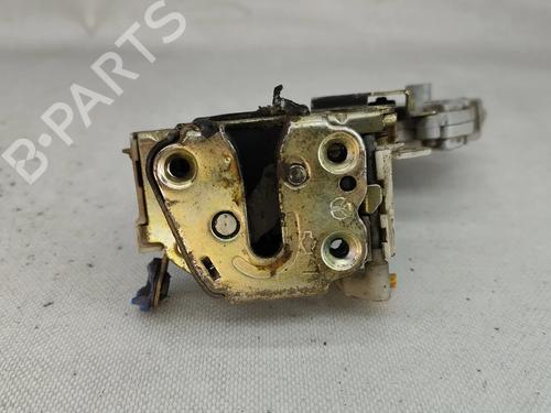 Used Front left lock Front left lock FORD MAVERICK (UDS, UNS) 2.7 TD (125 hp) 31016284 31016284