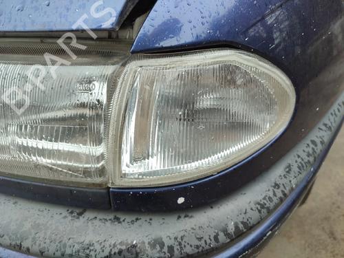 Used Left front indicator Left front indicator OPEL ASTRA F Estate (T92) 1.8 i 16V (F35, M35) (116 hp) 33236703 33236703