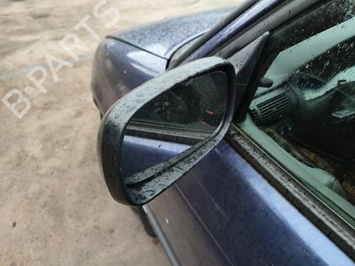Used Left mirror Left mirror OPEL ASTRA F Estate (T92) 1.8 i 16V (F35, M35) (116 hp) 33236697 33236697