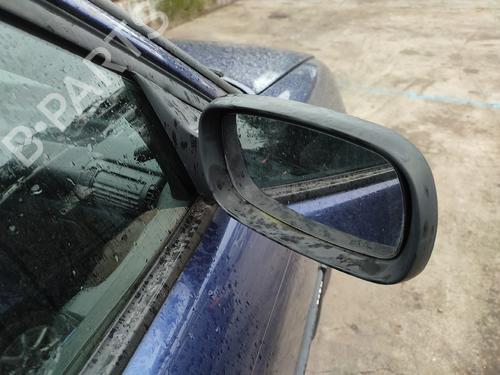Used Right mirror Right mirror OPEL ASTRA F Estate (T92) 1.8 i 16V (F35, M35) (116 hp) 33236696 33236696