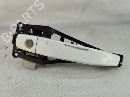 front-left-exterior-door-handle-opel-astra-h-gtc-a04-2005-2006-2007-2008-2009-2010-31921950 main image