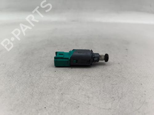 Used Electronic module Electronic module RENAULT MEGANE III Grandtour (KZ0/1) 2.0 dCi (163 hp) 33205181 33205181