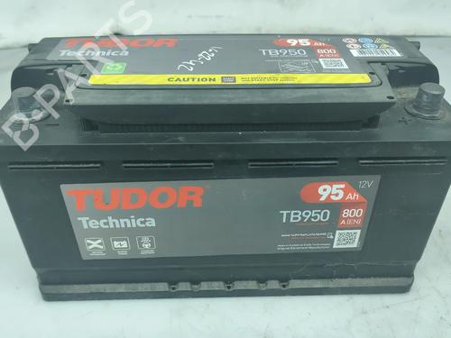 Used Other Other VOLVO V70 II (285) D5 (163 hp) 33236708 33236708