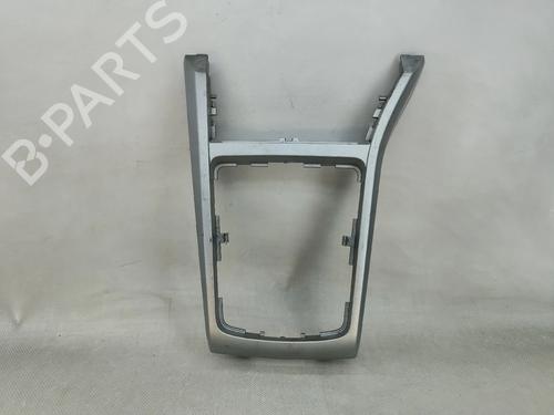 Used Other Other OPEL ASTRA H GTC (A04) 1.3 CDTI (L08) (90 hp) 31921956 31921956