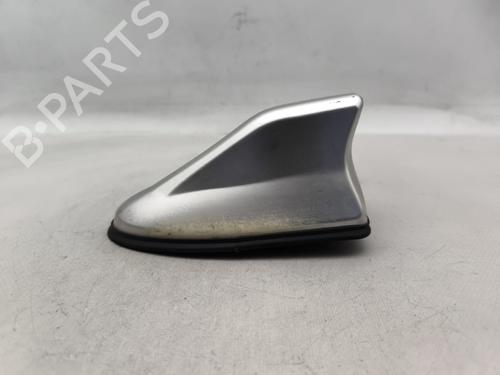 Antenne/Base Antenne/Base 33174373 33174373