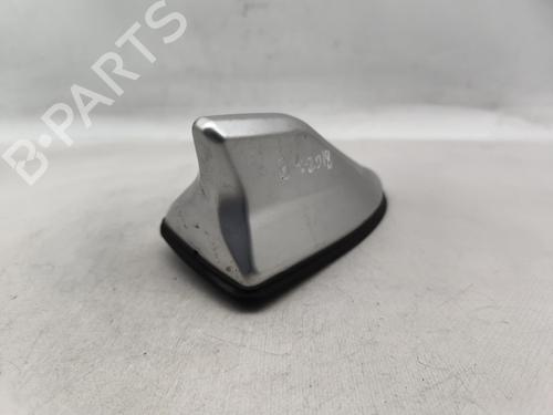 Antenne/Base RENAULT MEGANE IV Hatchback (B9A/M/N_) 1.5 dCi 110 (B9A3) | BP33174373C140 - Image 6