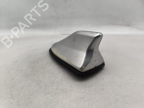 Antenne/Base RENAULT MEGANE IV Hatchback (B9A/M/N_) 1.5 dCi 110 (B9A3) | BP33174373C140 - Image 5