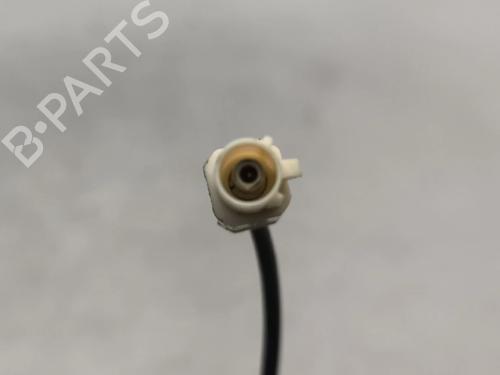 Antenne/Base RENAULT MEGANE IV Hatchback (B9A/M/N_) 1.5 dCi 110 (B9A3) | BP33174373C140 - Image 7
