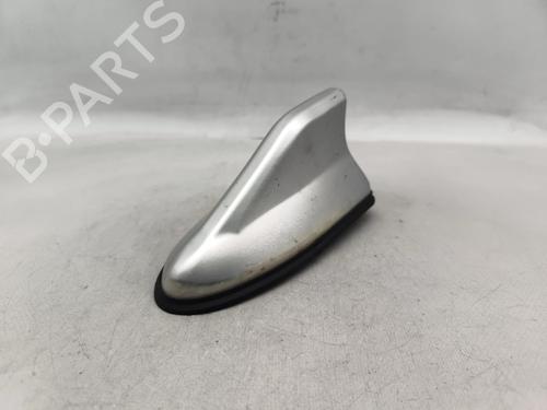 Antenne/Base RENAULT MEGANE IV Hatchback (B9A/M/N_) 1.5 dCi 110 (B9A3) | BP33174373C140 - Image 4