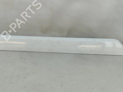 other-opel-astra-h-gtc-a04-2005-2006-2007-2008-2009-2010-31918850 main image