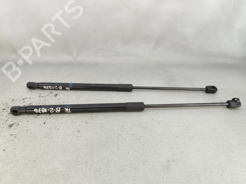 tailgate-lift-support-opel-astra-h-gtc-a04-2005-2006-2007-2008-2009-2010-31918851 main image