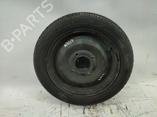 BP27998761C45 main image