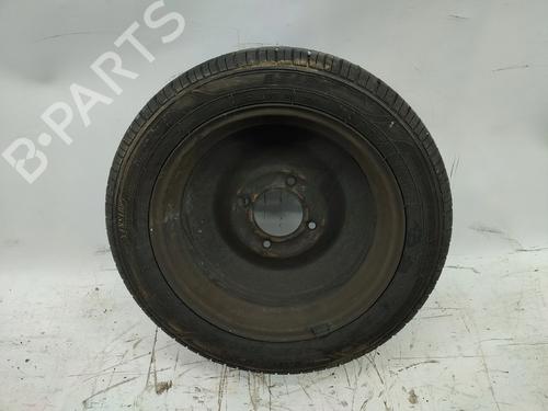 Fælk AIXAM A.721 0.4 D | BP27998761C45 - Image 2