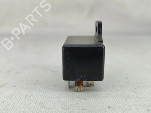Switch FORD MAVERICK (UDS, UNS) 2.7 TD | BP31016262I30 - Image 5