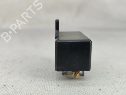 Switch FORD MAVERICK (UDS, UNS) 2.7 TD | BP31016262I30 - Image 4