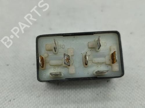 Switch FORD MAVERICK (UDS, UNS) 2.7 TD | BP31016262I30 - Image 6
