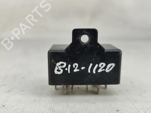 Switch FORD MAVERICK (UDS, UNS) 2.7 TD | BP31016262I30 - Image 3