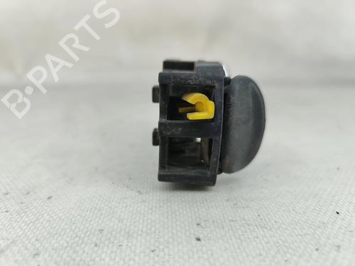 Front left interior door handle FORD MAVERICK (UDS, UNS) 2.7 TD | BP31016281I13 - Image 3