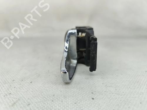 Front left interior door handle FORD MAVERICK (UDS, UNS) 2.7 TD | BP31016281I13 - Image 4