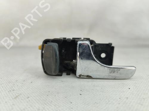 Used Front left interior door handle Front left interior door handle FORD MAVERICK (UDS, UNS) 2.7 TD (125 hp) 31016281 31016281