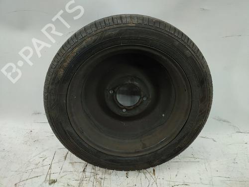 Fælk AIXAM A.721 0.4 D | BP27998762C45 - Image 2