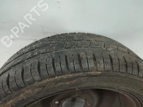 Fælk AIXAM A.721 0.4 D | BP27998762C45 - Image 3