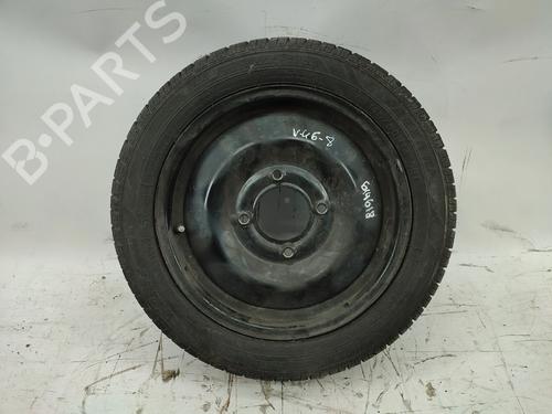 BP27998762C45 main image