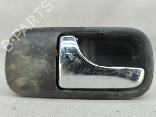 Used Interior handle Interior handle FORD MAVERICK (UDS, UNS) 2.7 TD (125 hp) 31016279 31016279