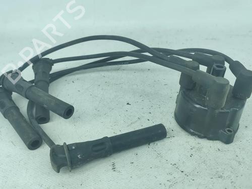 Andre Andre ROVER 400 II (RT) 414 Si (103 hp) 32710644 32710644