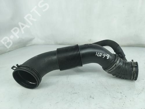 Used Pipe Pipe 31258983 31258983