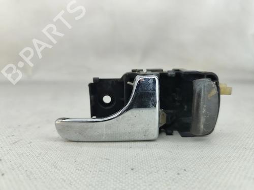 Used Front right interior door handle Front right interior door handle FORD MAVERICK (UDS, UNS) 2.7 TD (125 hp) 31016280 31016280