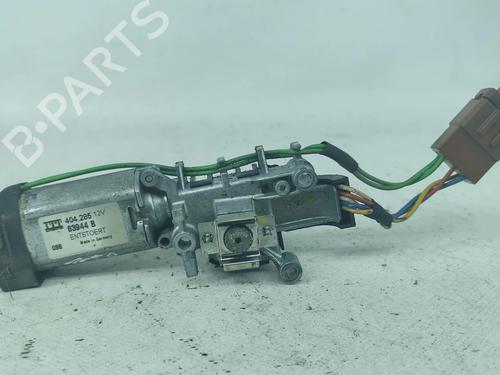 sunroof-engine-rover-400-ii-rt-1995-1996-1997-1998-1999-2000-32710649 main image