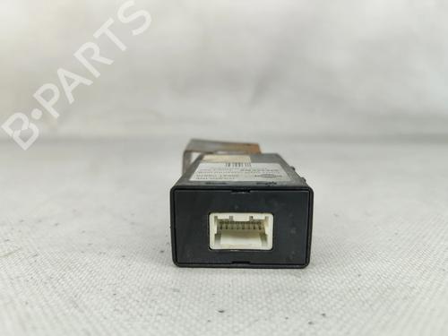 Used Electronic module Electronic module FORD MAVERICK (UDS, UNS) 2.7 TD (125 hp) 31016261 31016261