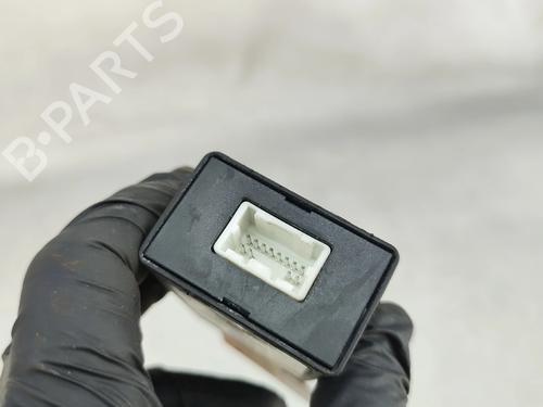 Electronic module FORD MAVERICK (UDS, UNS) 2.7 TD | BP31016261M83  - Image 6