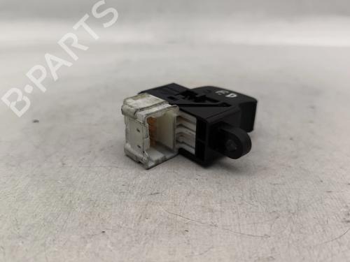 Right front window switch NISSAN ALMERA II Hatchback (N16) 2.2 dCi | BP30301084I26  - Image 6