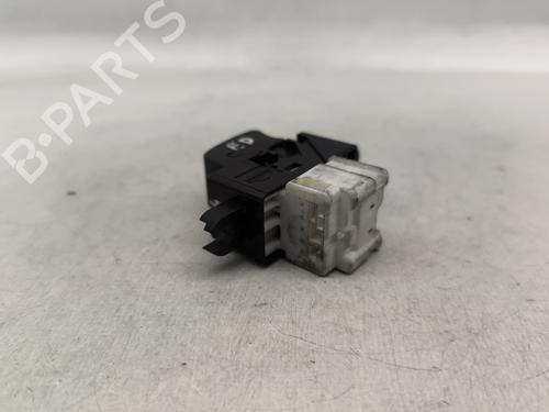 Right front window switch NISSAN ALMERA II Hatchback (N16) 2.2 dCi | BP30301084I26  - Image 5