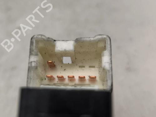 Right front window switch NISSAN ALMERA II Hatchback (N16) 2.2 dCi | BP30301084I26  - Image 7