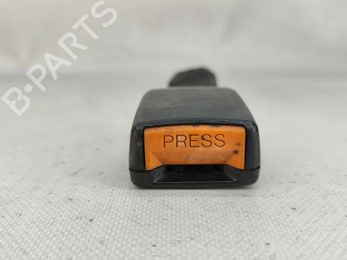 Used Seat buckle Seat buckle FORD MAVERICK (UDS, UNS) 2.7 TD (125 hp) 31016292 31016292