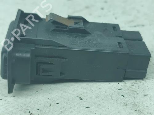 Switch ROVER 400 II (RT) 414 Si | BP32710648I30 - Image 2