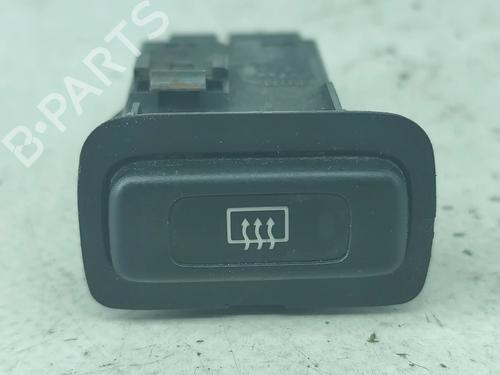 Used Switch Switch 32710648 32710648