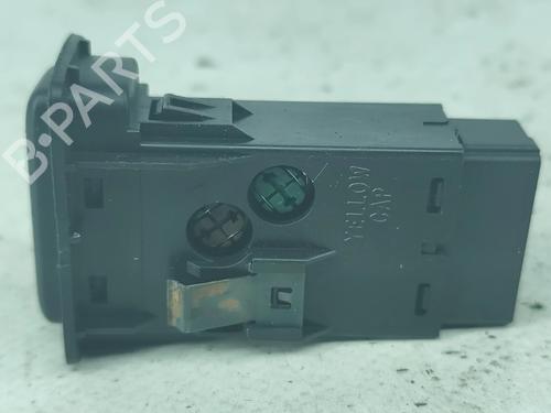 Switch ROVER 400 II (RT) 414 Si | BP32710648I30 - Image 3