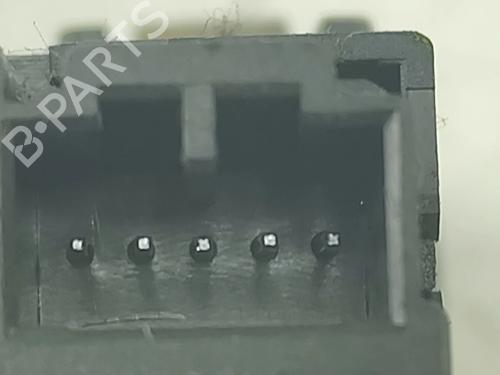 Switch ROVER 400 II (RT) 414 Si | BP32710648I30 - Image 6