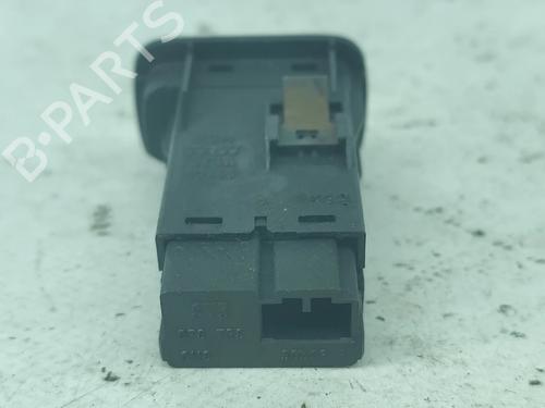 Switch ROVER 400 II (RT) 414 Si | BP32710648I30 - Image 4