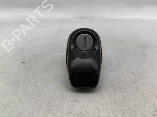 Used Other Other TOYOTA COROLLA Compact (_E9_) 1.3 (EE90) (75 hp) 30182354 30182354