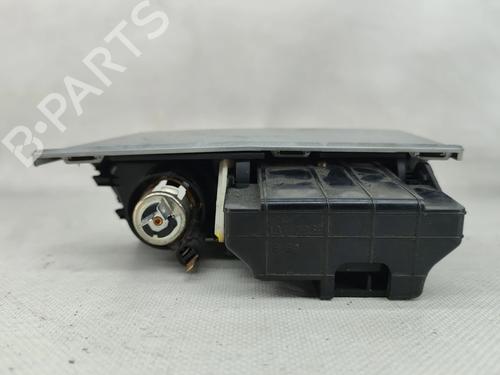 Ashtray OPEL ASTRA H GTC (A04) 1.3 CDTI (L08) | BP31921943I30 - Image 2